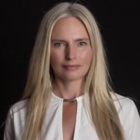 Karinna Karsten (@karinnakarsten) 's Twitter Profile
