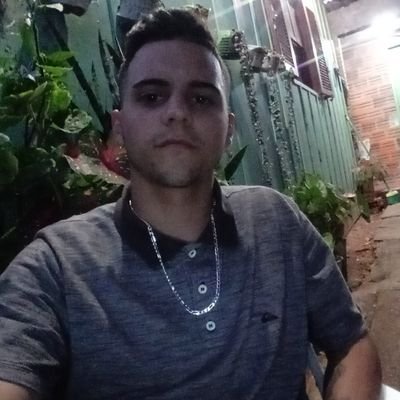 CalaiHigor's profile picture. 😎😎😎😎