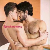 دلوع.عدن😍😍 (@pogwvp1lepapuhj) Twitter profile photo