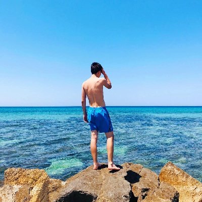 Den1sN_'s profile picture. 18 🇹🇩🇬🇧