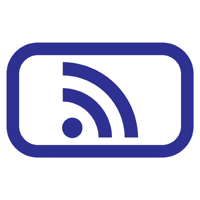 Jobadbulletin's profile picture. Jobadbulletin uses the latest in Social Media to ensure that your job ads will be closest to or at the top of Google. We Blog, Twit and Facebook your job ads.