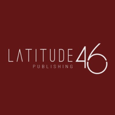 We publish distinctive literary works by creators living and loving northern Ontario, as well as works about the unique landscape and culture of the north.