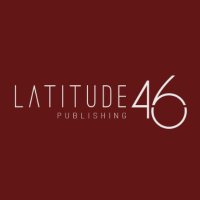 Latitude46Publishing(@Lat46Publishing) 's Twitter Profile Photo