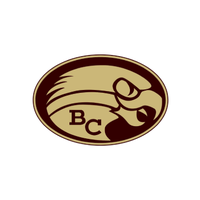 Bethlehem Catholic (@becahi_hawks) 's Twitter Profile