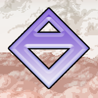 Tom Happ (@axiomverge) 's Twitter Profile Photo Tom Happ (@axiomverge) 's Twitter Profile Photo