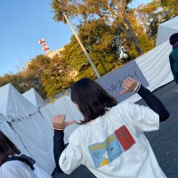 おもち (@hrkmriomochi) Twitter profile photo