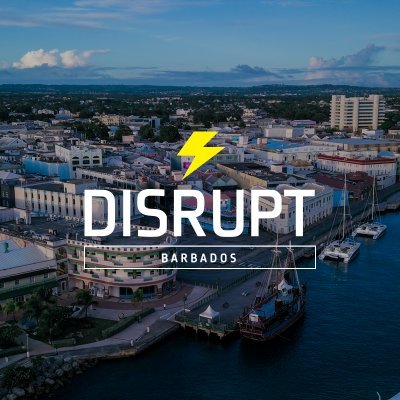 disrupthrcbean's profile picture. DisruptHR is an information exchange designed to energize, inform & empower people to share ideas about improving work.