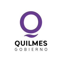 Quilmes Gobierno (@quilmesmuni) 's Twitter Profile
