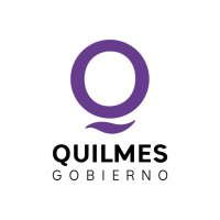 Quilmes Gobierno(@QuilmesMuni) 's Twitter Profile Photo