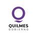 Quilmes Gobierno (@quilmesmuni) Twitter profile photo Quilmes Gobierno (@quilmesmuni) Twitter profile photo
