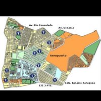 *Denuncias Zona Arenales caracol ampliación etc..* (@denuncia_vca) 's Twitter Profile Photo *Denuncias Zona Arenales caracol ampliación etc..* (@denuncia_vca) 's Twitter Profile Photo