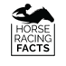 Horse Racing Facts (@racehorsefacts) Twitter profile photo Horse Racing Facts (@racehorsefacts) Twitter profile photo