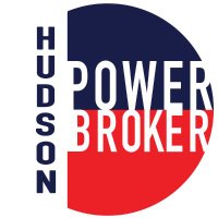 Hudson Power Broker (@hudpowerbroker) 's Twitter Profile