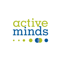 Active Minds(@ActiveMinds) 's Twitter Profileg