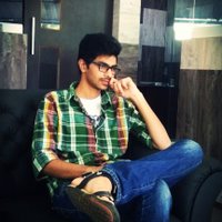 Gnanendra(@Gnanendra_04) 's Twitter Profile Photo