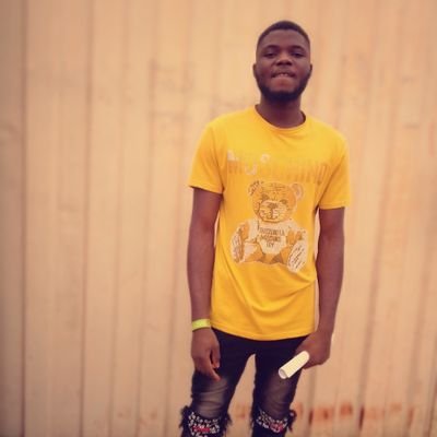 @ANINI2DWORLD