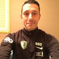 Le Poun aka Ronaldo de Ouarzazate (@mctips) 's Twitter Profile