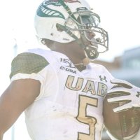 Mitch (@myron_mitch5) 's Twitter Profile