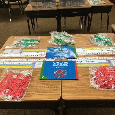 JayHildebrand1's profile picture. 