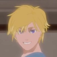 Jaune Arc (@mynamesjaunearc) 's Twitter Profile