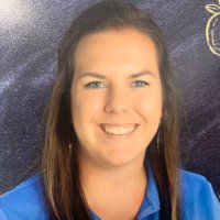 Sarah Norton (@sarah_wego33) 's Twitter Profile