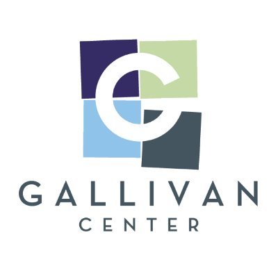 The Gallivan Center in the heart of downtown SLC features an outdoor amphitheater, indoor meeting/reception space, an ice rink & hosts concerts and festivals.