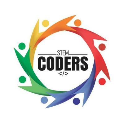 STEMCoders_ABU's profile picture. A club for developers on campus, learning, and working together executing problem solving team projects.

stemcoders.abu@gmail.com