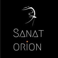Sanatorion(@sanatorion) 's Twitter Profile Photo