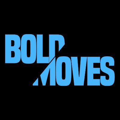 By making small changes in the way you think, talk and act, you'll be making #BoldMoves to help prevent sexual assault. A campaign by @Valor_US_