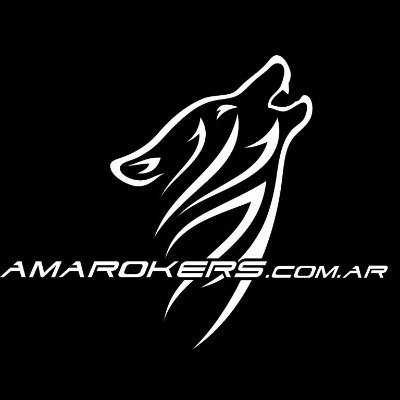 Club VW Amarok Oficial - https://t.co/qqlLWICR1C