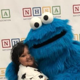 Sandi1630's profile picture. 