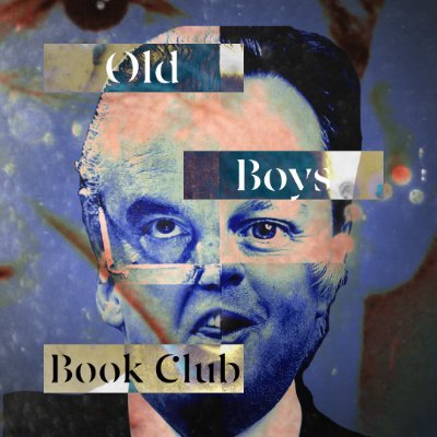 @OldBoysBookClub