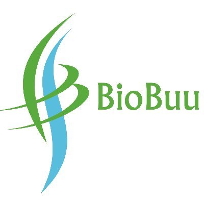 Using the Black Soldier Fly and its Larvae to change the way we feed livestock and fertilise our crops. Maggots, insects, sweet sticky rotting waste: we LOVE it