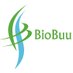 BioBuu (@Bio_Buu) Twitter profile photo