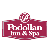 PodollanInnSpa's profile picture. Experience Full-Service Luxury at our Boutique Alberta Hotel
Reach new heights in guest comfort at Podollan Inn & Spa.