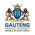 Sterkfontein hospital (@sterkfonteinh) Twitter profile photo Sterkfontein hospital (@sterkfonteinh) Twitter profile photo