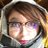 simplykitts's profile image
