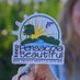 Keep Pensacola Beautiful 🌎 (@pcolabeautiful) Twitter profile photo Keep Pensacola Beautiful 🌎 (@pcolabeautiful) Twitter profile photo
