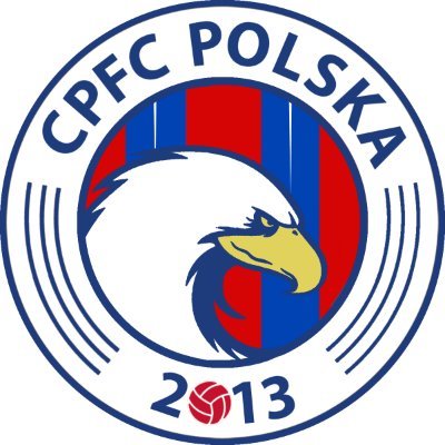 Official @CPFC Supporters Club based in Poland. We are #PolesInTheArthur.