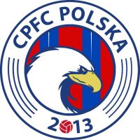 CPFC Polska (@cpfc_polska) 's Twitter Profile