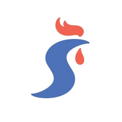 Language services. Translation, localization, SEO, proofreading, revision, editing, & writing to guarantee that your communication is in perfect French!