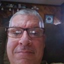 Ricky Champagne - @RickyChampagne6 - Twitter