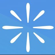 Seneca Learning India (@senecalearning) 's Twitter Profile