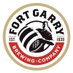 Fort Garry Brewing (@fortgarrybeer) Twitter profile photo Fort Garry Brewing (@fortgarrybeer) Twitter profile photo