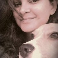 Puneeta khanna 🇮🇳❤️ (@puneetakhanna) 's Twitter Profile