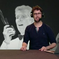 Francis Paquin (@fpaquinrds) 's Twitter Profile