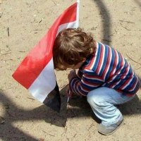 أمجد عبدالمجيد (@20eqr1ph6nxujnx) 's Twitter Profile