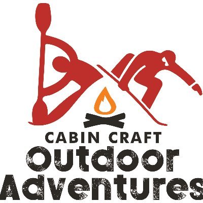 Cabin Craft Outdoor Adventure