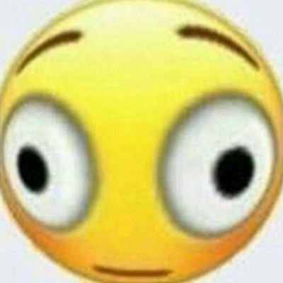 uxcu9's profile picture. 