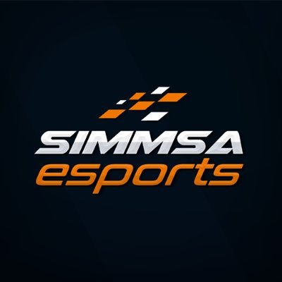 The Esports team parented by @_simmsa, partnered with @CraigSetupShop